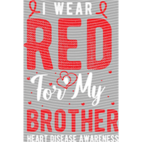 Breast cancer-XA 791